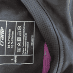 Ormar.app | sajt za prodaju garderobe | 3