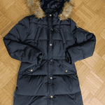 Ormar.app | sajt za prodaju garderobe | 1