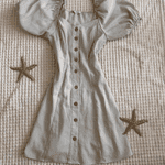 Ormar.app | sajt za prodaju garderobe | 1