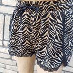 Ormar.app | sajt za prodaju garderobe | 6