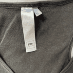 Ormar.app | sajt za prodaju garderobe | 2