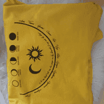 Ormar.app | sajt za prodaju garderobe | 5