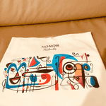 Ormar.app | sajt za prodaju garderobe | 9