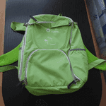 Ormar.app | sajt za prodaju garderobe | 1