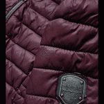 Ormar.app | sajt za prodaju garderobe | 3