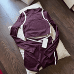Ormar.app | sajt za prodaju garderobe | 1