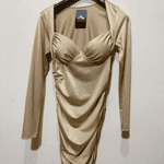 Ormar.app | sajt za prodaju garderobe | 1