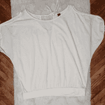 Ormar.app | sajt za prodaju garderobe | 5
