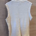 Ormar.app | sajt za prodaju garderobe | 8