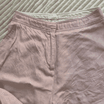 Ormar.app | sajt za prodaju garderobe | 2