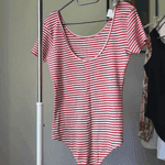 Ormar.app | sajt za prodaju garderobe | 2