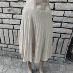 Ormar.app | sajt za prodaju garderobe | 2