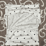 Ormar.app | sajt za prodaju garderobe | 8