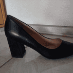 Ormar.app | sajt za prodaju garderobe | 2
