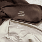 Ormar.app | sajt za prodaju garderobe | 3
