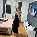 Ormar.app | sajt za prodaju garderobe | 2