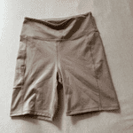 Ormar.app | sajt za prodaju garderobe | 1
