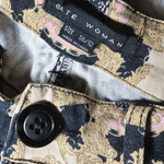 Ormar.app | sajt za prodaju garderobe | 5