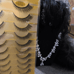 Ormar.app | sajt za prodaju garderobe | 4