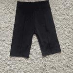 Ormar.app | sajt za prodaju garderobe | 4