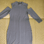 Ormar.app | sajt za prodaju garderobe | 1