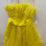 Ormar.app | sajt za prodaju garderobe | 4