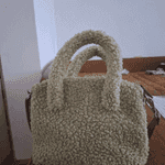 Ormar.app | sajt za prodaju garderobe | 2