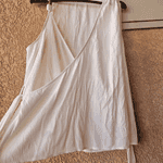 Ormar.app | sajt za prodaju garderobe | 2