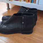Ormar.app | sajt za prodaju garderobe | 4