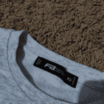 Ormar.app | sajt za prodaju garderobe | 3