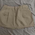 Ormar.app | sajt za prodaju garderobe | 1