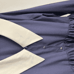 Ormar.app | sajt za prodaju garderobe | 2