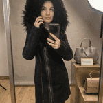 Ormar.app | sajt za prodaju garderobe | 1