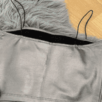 Ormar.app | sajt za prodaju garderobe | 3