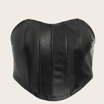 Ormar.app | sajt za prodaju garderobe | 4