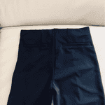 Ormar.app | sajt za prodaju garderobe | 4