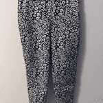 Ormar.app | sajt za prodaju garderobe | 1