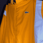 Ormar.app | sajt za prodaju garderobe | 1