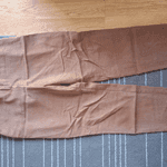 Ormar.app | sajt za prodaju garderobe | 3