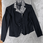 Ormar.app | sajt za prodaju garderobe | 1
