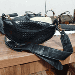 Ormar.app | sajt za prodaju garderobe | 4