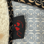 Ormar.app | sajt za prodaju garderobe | 2