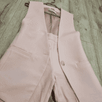 Ormar.app | sajt za prodaju garderobe | 2