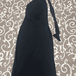 Ormar.app | sajt za prodaju garderobe | 3