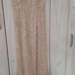 Ormar.app | sajt za prodaju garderobe | 3