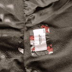 Ormar.app | sajt za prodaju garderobe | 3