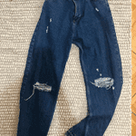 Ormar.app | sajt za prodaju garderobe | 1
