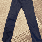 Ormar.app | sajt za prodaju garderobe | 1