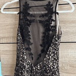 Ormar.app | sajt za prodaju garderobe | 4