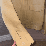Ormar.app | sajt za prodaju garderobe | 4